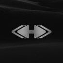APK Silver Patch Icon Pack