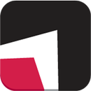 APK AAIM2Connect