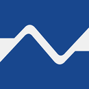 APK Zoltek Connect