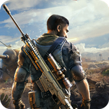 Days Gone Counter 1.6