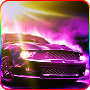 Assetto Racing 1.01 APK + Mod (Free purchase) for Android