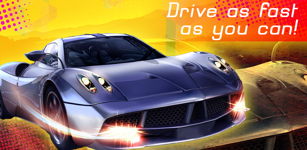 Download Forza Horizon 5 Apk v1.0 (Latest)