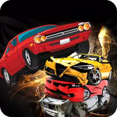 Wreckfest Racing