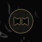 Yellow Dots Icons 圖標