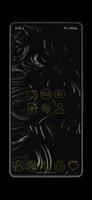Yellow Dots Icons 截圖 1