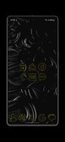 Yellow Dots Icons 截圖 2