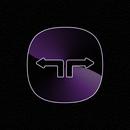 Aqueous Icon Pack APK