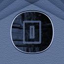 Blue Onyx Icon Pack APK