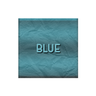 Blue Paper Icon Pack simgesi