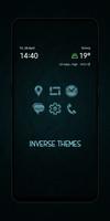 Blue Paper Icon Pack gönderen
