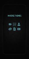 Blue Paper Icon Pack Ekran Görüntüsü 1