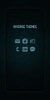 Blue Paper Icon Pack Ekran Görüntüsü 2