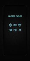 Blue Paper Icon Pack Ekran Görüntüsü 3