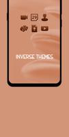 Copper Blend Icon Pack screenshot 1