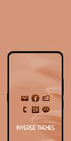Copper Blend Icon Pack screenshot 2