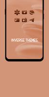 Copper Blend Icon Pack screenshot 3