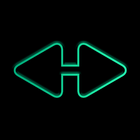 Emerald - Line Icon Pack Zeichen