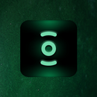 Emerald Scope Icons icon