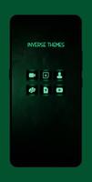 Emerald Scope Icons screenshot 1