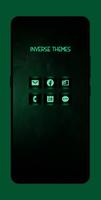 Emerald Scope Icons screenshot 2