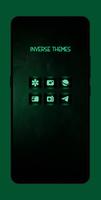 Emerald Scope Icons screenshot 3