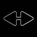 Gray - Line Icon Pack APK