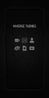 Gray Paper Icon Pack screenshot 1