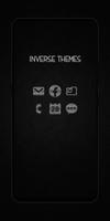 Gray Paper Icon Pack screenshot 2