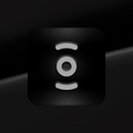 Gray Scope Icons