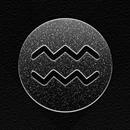 Gray Sparkling Dust Icons APK
