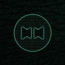Green Dots Icons APK