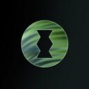 Green Ripples Iconpack APK