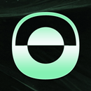 Green Inversity Icons APK