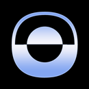 Indigo Inversity Icons APK
