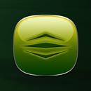 Lemon Vibes Icon Pack APK