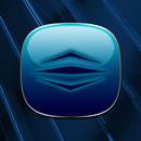 Oceanic Vibes Icon Pack APK
