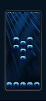 Oceanic Vibes Icon Pack Screenshot 1