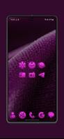 Pink Flare Icons screenshot 3