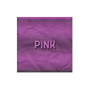 Pink Paper Icon Pack APK