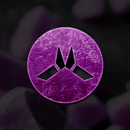 Pink Shine Rocks Icon Pack APK
