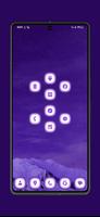 Purple Angelic Icon Pack screenshot 2
