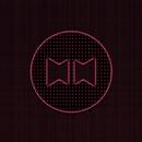 Red Dots Icons APK