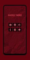 Red Scope Icons скриншот 2