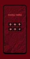 Red Scope Icons скриншот 3