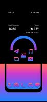 Retro 84 Icons পোস্টার