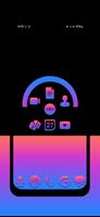 Retro 84 Icons স্ক্রিনশট 2