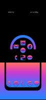 Retro 84 Icons স্ক্রিনশট 3
