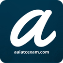 Prashant Chaturvedi: AAI ATC Exam and AAI AO Exam APK
