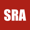 My SRA APK