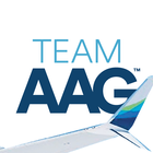 Team AAG icono